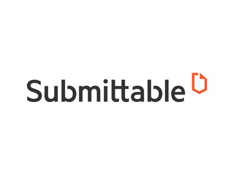 submittable|is submittable free.